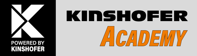Kinshofer Group Academy